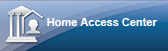 Home Access Center 