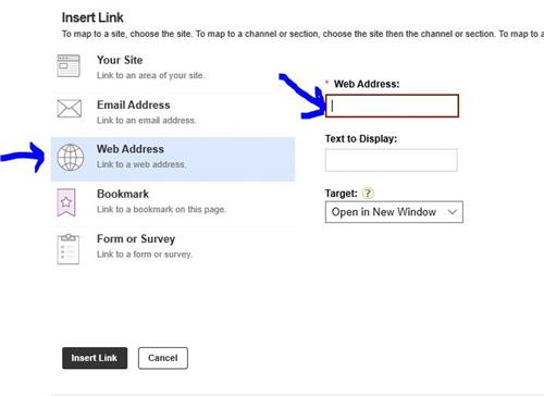 insert web address link 