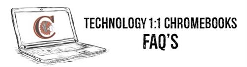 Tech 1:1 FAQ 